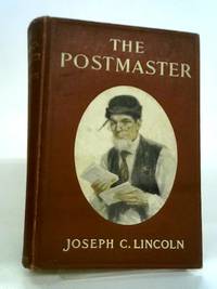 The Postmaster