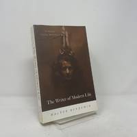 The Writer of Modern Life