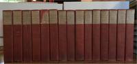 image of ORIENTAL TALES: 15 Volume Set (The Book of the Thousand Nights and One; Tales from Teh Arabic; Aladdin and the Magic Lamp and Other Stories; Persian Letters; A Thousand and One Quarters of an Hour; Tartarian Tales)