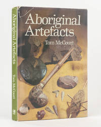 Aboriginal Artefacts