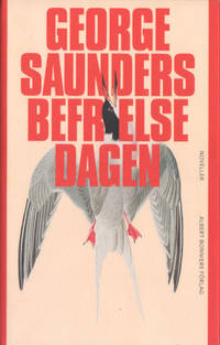 BEFRIELSEDAGEN.