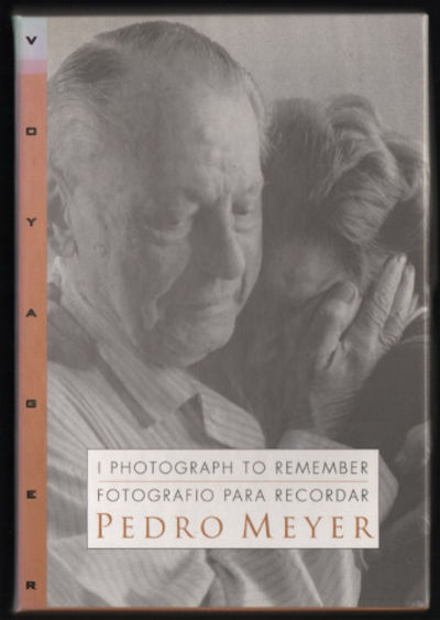 I PHOTOGRAPH TO REMEMBER / FOTOGRAFÍO PARA…