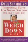 Weigh Down Diet