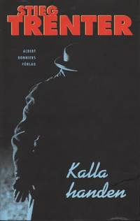 KALLA HANDEN.