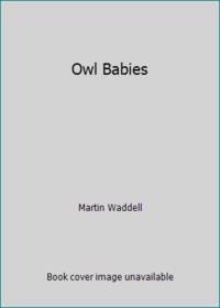 Owl Babies