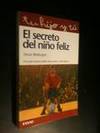 EL SECRETO DEL NI by Biddulph, Steve - 2009-02-17