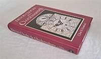 cover of Devon Clocks and Clockmakers