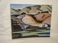Coastline to Skyline The Philip H. Greene Gift of California Watercolors, 1930-1960