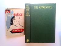 The apprentice: The story of a nonentity