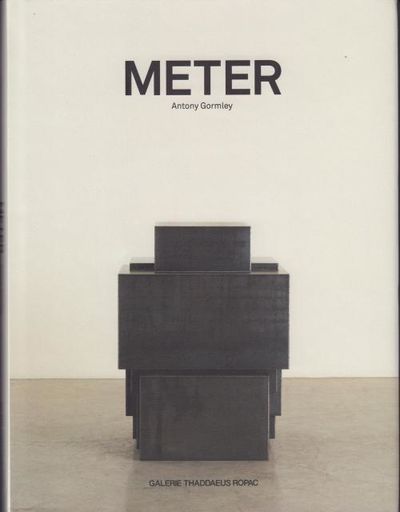 Meter.