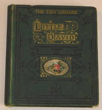 image of THE STORY OF LITTLE DAVID.