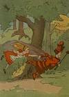View Image 4 of 7 for Through the Looking-Glass and What Alice Found There: Adapted for Very Little Folks from the Origina... Inventory #2350092