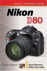 Nikon D80 (Magic Lantern Guides)