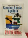 Bloody Shame (Lupo Solano Mystery)