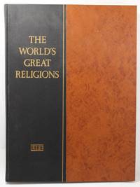 The World's Great Religions