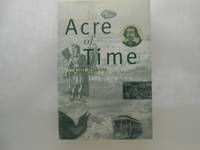 An Acre of Time