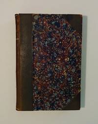 cover of Hours of Exercise in The Alps