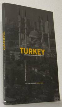 Turkey. Challenges of Continuity and Change.