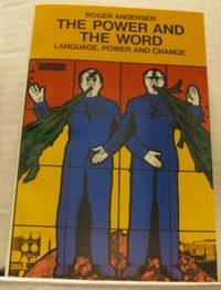 The Power and the Word. Language, power and…
