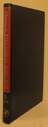 Advances in Ecological Research. Volume 1. 1962. (photo 1)