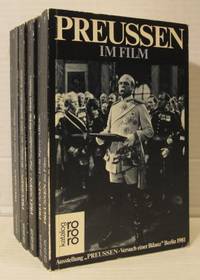 Preussen. 1-5. Versuch einer Bilanz. Eine…