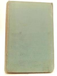 Mahatma Gandhis Ideas, Including Selections From His Writings
