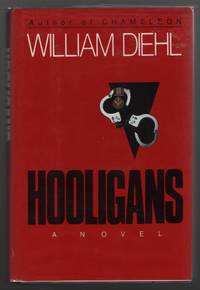image of Hooligans
