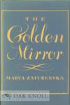GOLDEN MIRROR.|THE