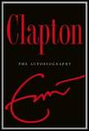 Clapton; The Autobiography