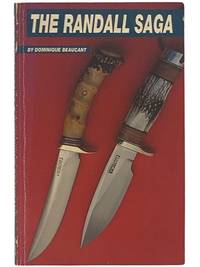 The Randall Saga