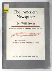 The American Newspaper