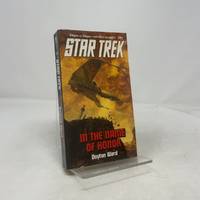 In the Name of Honor (Star Trek)