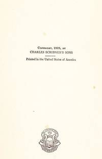 image of The Great Gatsby