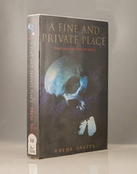 A Fine and Private Place