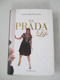 The Prada Life
