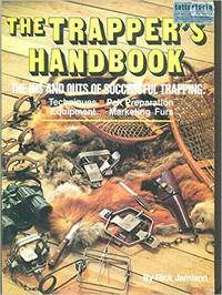 The Tappers Handbook