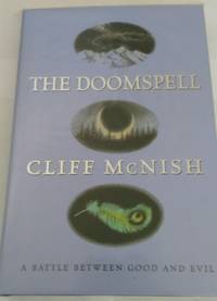 image of The Doomspell
