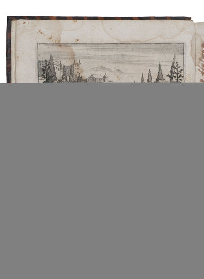 Geistreiche Schrifften Worninnen Hundert…