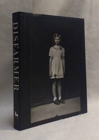 Disfarmer: Heber Springs Portraits, 1939-1946; From the