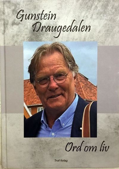 Ord om liv