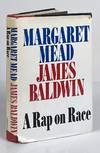 A Rap on Race