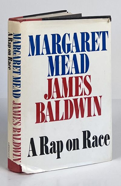 A Rap on Race