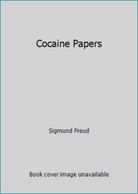 Cocaine Papers