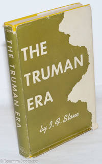 image of The Truman era