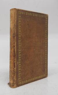 image of Nineteenth-century woman's album
