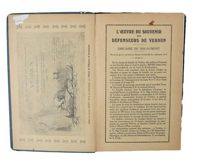 Guides illustres Michelin des Champs de Bataille. (photo 7)