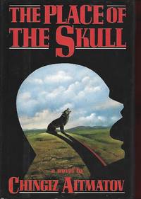 Place of the Skull Loth (English from Russian Edition)
