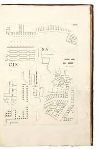 Fragmenta vestigii veteris Romae ex lapidibus Farnesianis nunc primum in lucem edita, cum notis Io. Petri Bellorii, ad Eminentiss. ac Reverendiss. Camillum Maximum S.R.E. Cardinalem