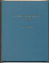 History of Sevier Bridge Reservoir