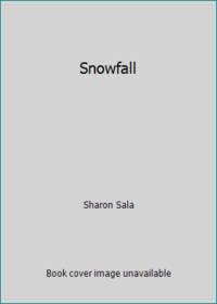 image of Snowfall
